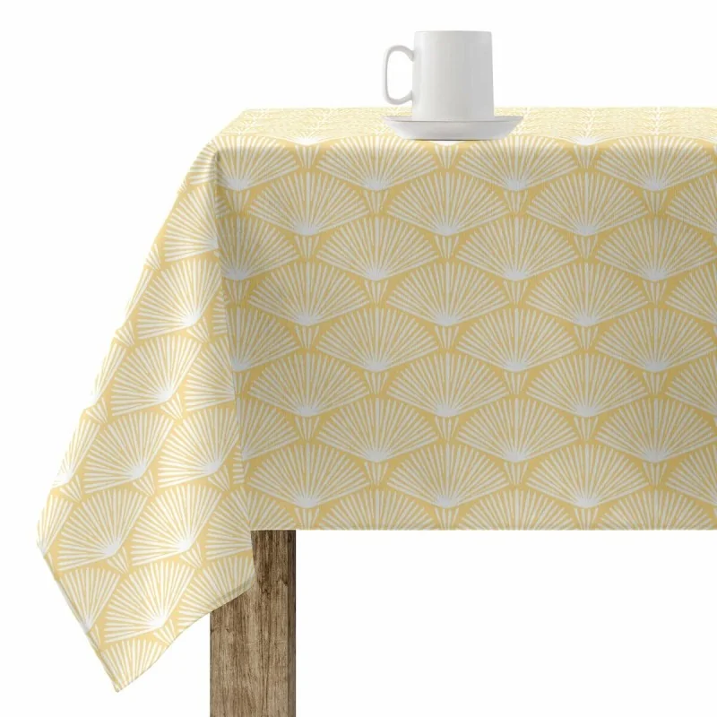 Stain-proof tablecloth Belum 0120-213 250 x 140 cm