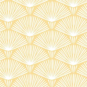 Stain-proof tablecloth Belum 0120-213 250 x 140 cm 2