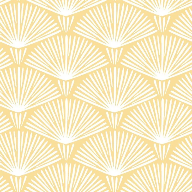 Stain-proof tablecloth Belum 0120-213 250 x 140 cm