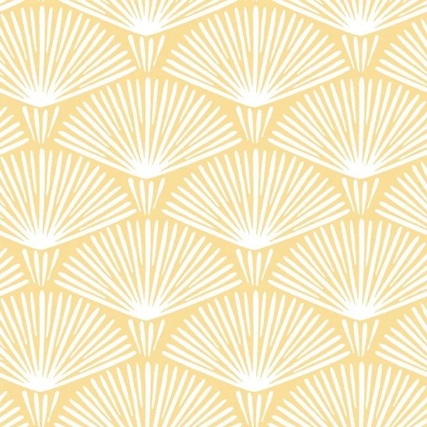 Stain-proof tablecloth Belum 0120-213 250 x 140 cm