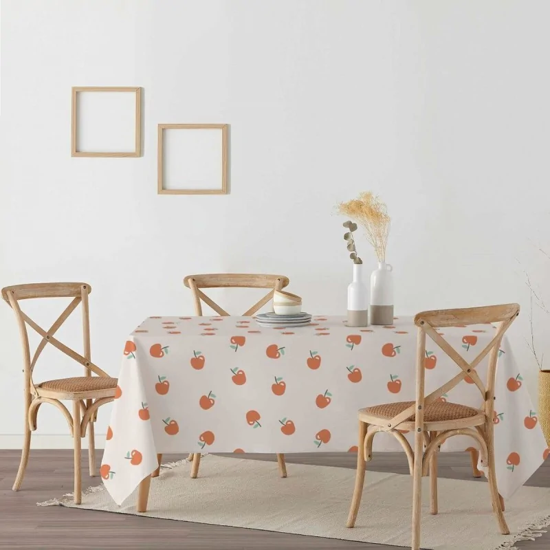 Stain-proof tablecloth Belum 220-45 250 x 140 cm