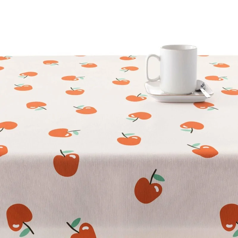 Stain-proof tablecloth Belum 220-45 250 x 140 cm