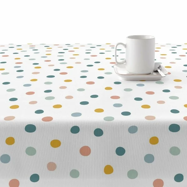 Stain-proof tablecloth Belum Kibo 250 x 140 cm
