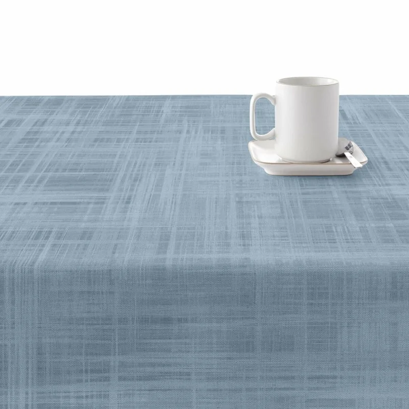 Stain-proof tablecloth Belum 0120-19 250 x 140 cm
