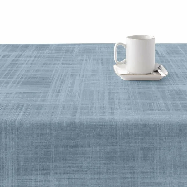 Stain-proof tablecloth Belum 0120-19 250 x 140 cm