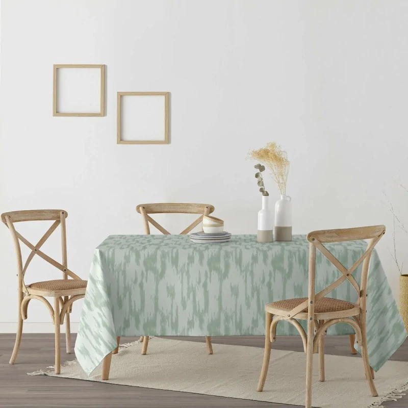 Stain-proof tablecloth Belum 0120-232 250 x 140 cm