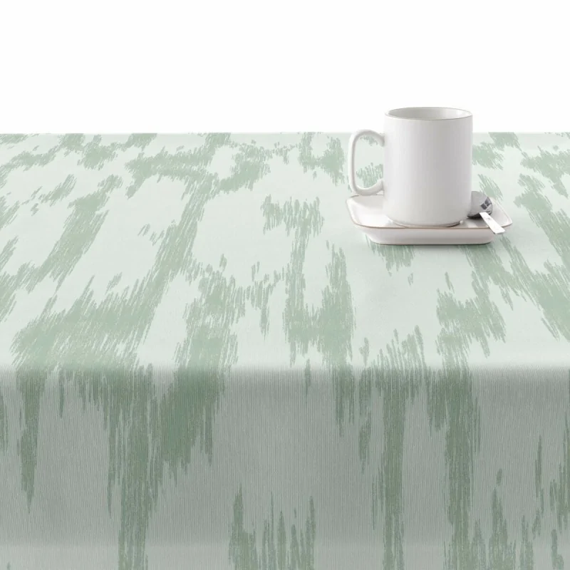 Stain-proof tablecloth Belum 0120-232 250 x 140 cm