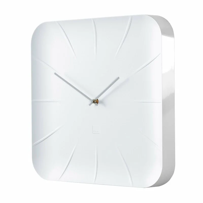 Wall Clock Sigel WU140 35 cm