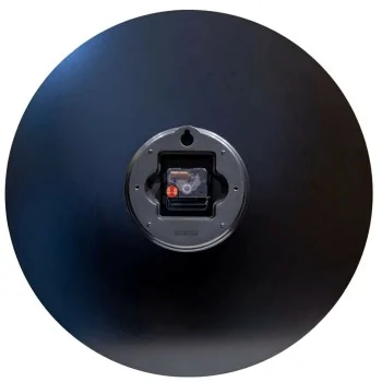 Wall Clock Nextime 3105BC 50 cm 2