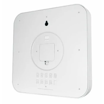 Wall Clock Sigel WU132 35 cm 2