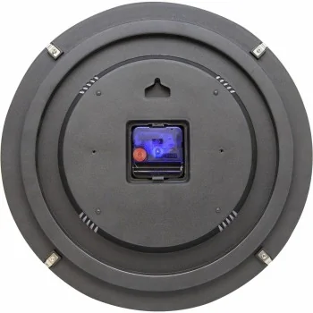 Wall Clock Nextime 3176 35 cm 2