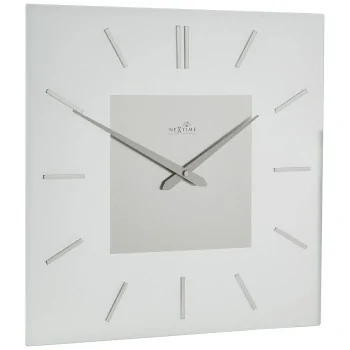 Wall Clock Nextime 3148 40 cm