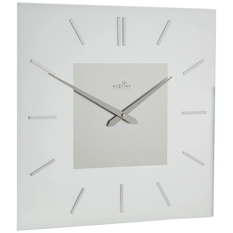 Wall Clock Nextime 3148 40 cm