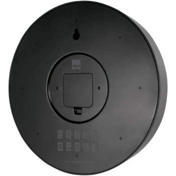 Wall Clock Sigel WU111 35 cm 2
