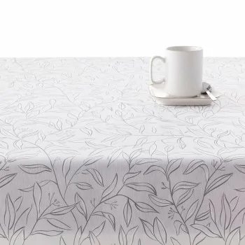 Stain-proof tablecloth Belum 0120-197 200 x 140 cm 2