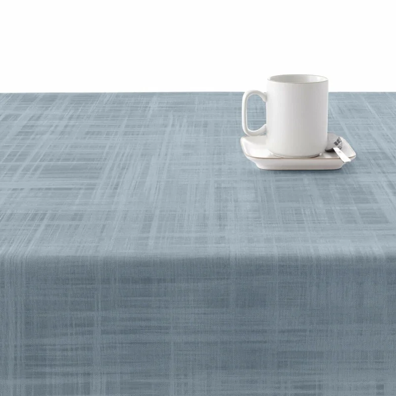 Stain-proof tablecloth Belum 0120-19 180 x 200...