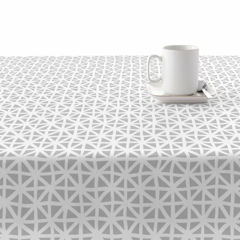 Stain-proof tablecloth Belum 0318-122 180 x 300...