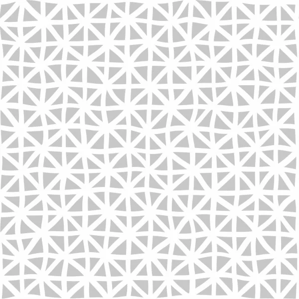 Stain-proof tablecloth Belum 0318-122 180 x 250 cm XL