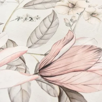 Tablecloth Belum 0120-354 240 x 155 cm 2