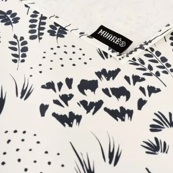 Tablecloth Belum 0120-358 200 x 155 cm 2