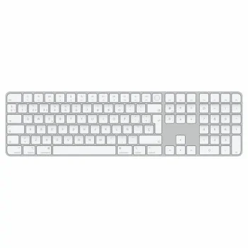 Wireless Keyboard Apple Magic 2
