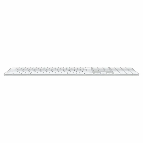 Wireless Keyboard Apple Magic