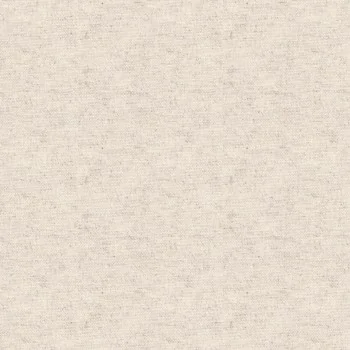 Stain-proof tablecloth Belum 100 x 250 cm 2