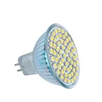 LED Lighting