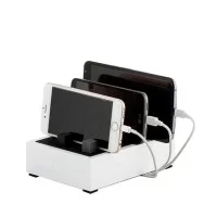 Accessories for mobile phones and tablets