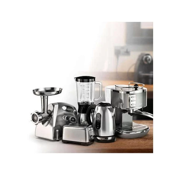 Small Electrical Appliances