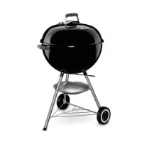 Barbecues and Accessories