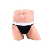 Men's briefs