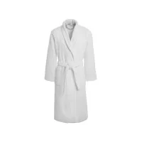 Bathrobes