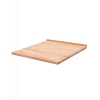 Cooking boards