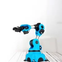 Electronics | Educational Robotics