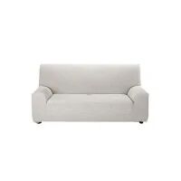 Sofa covers