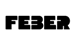 Feber