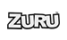 Zuru