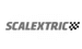 Scalextric