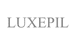 Luxepil