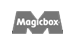 Magicbox Toys