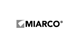 MIARCO