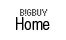 BigBuy Home