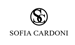 Sofia Cardoni