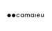 Camaieu