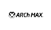 ARCh MAX