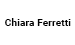Chiara Ferretti